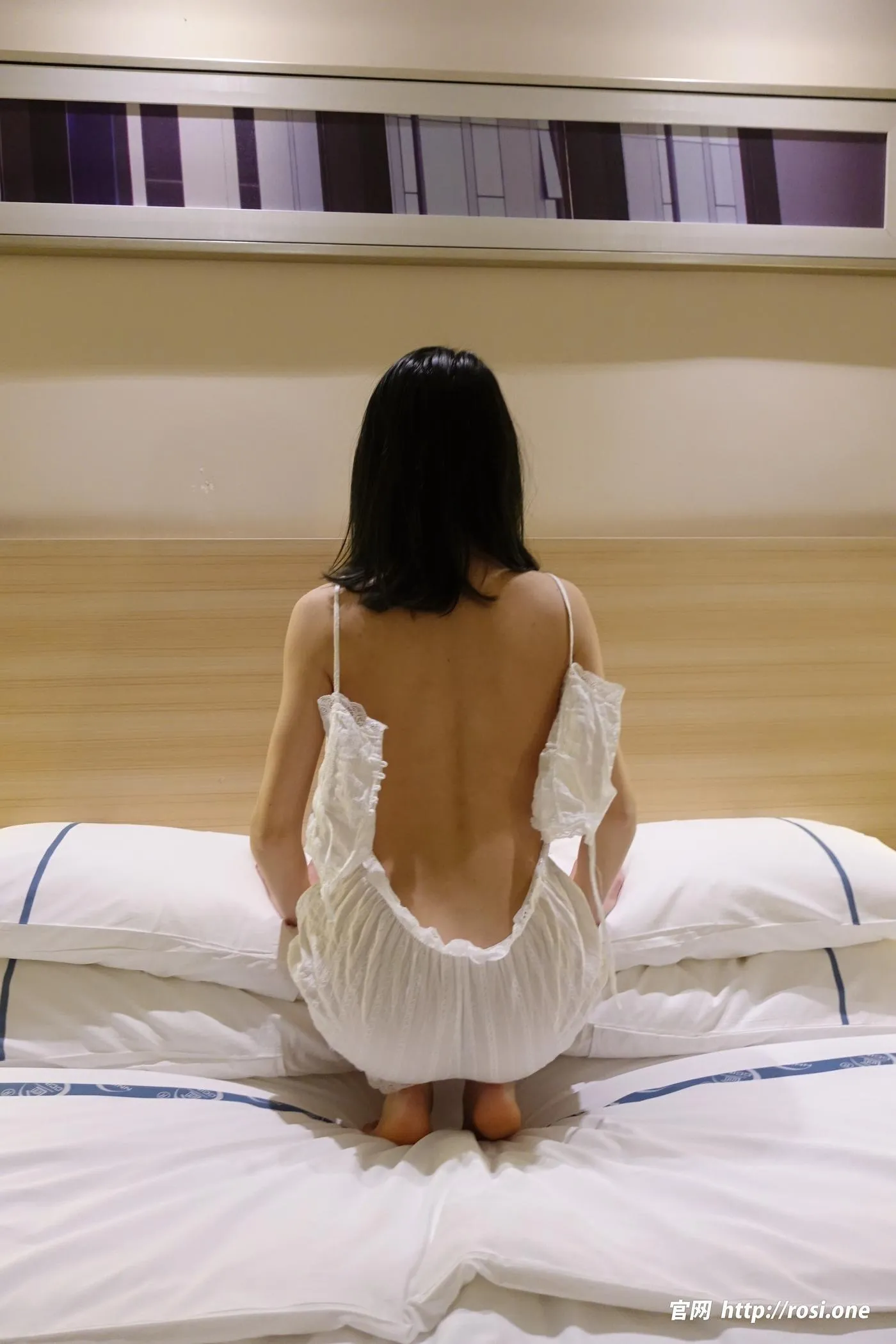 [ROSI写真]2023.05.08 NO.4172 [87P]插图8